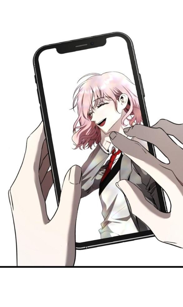 đọc truyện Tự Do Trong Mơ Chương 135.1 ảnh 45 tại Thiên Thai Truyện