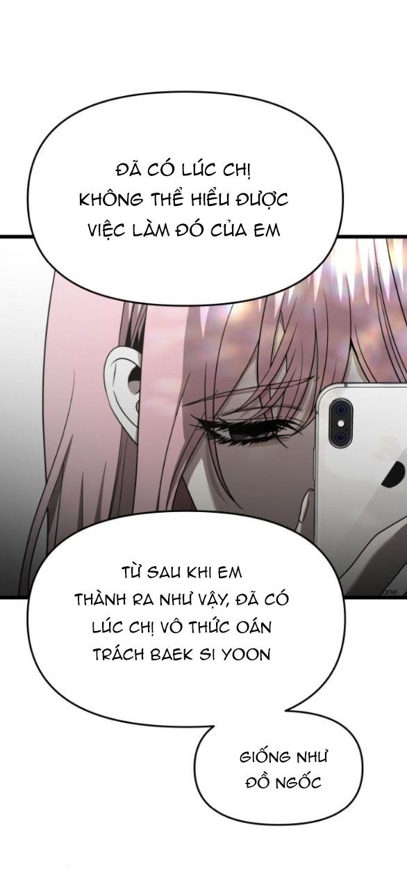 đọc truyện Tự Do Trong Mơ Chương 135.1 ảnh 46 tại Thiên Thai Truyện