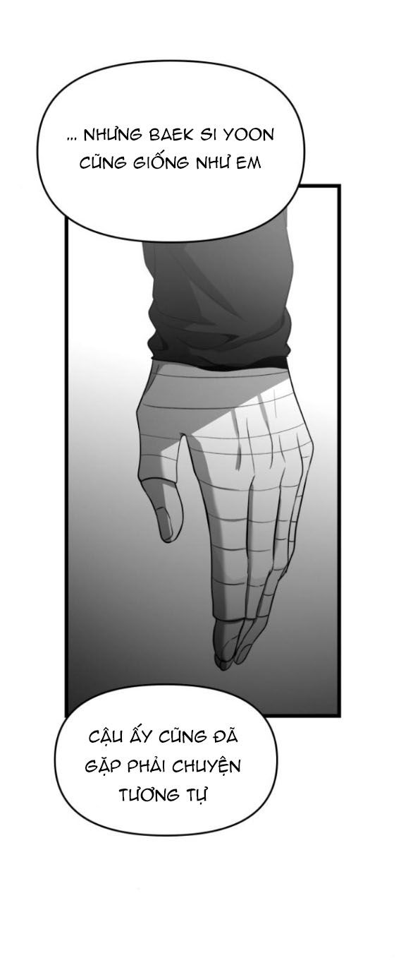 đọc truyện Tự Do Trong Mơ Chương 135.1 ảnh 47 tại Thiên Thai Truyện