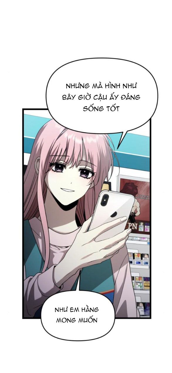 đọc truyện Tự Do Trong Mơ Chương 135.1 ảnh 48 tại Thiên Thai Truyện