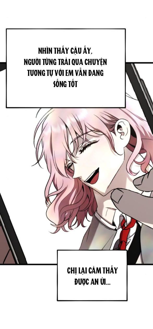 đọc truyện Tự Do Trong Mơ Chương 135.1 ảnh 49 tại Thiên Thai Truyện