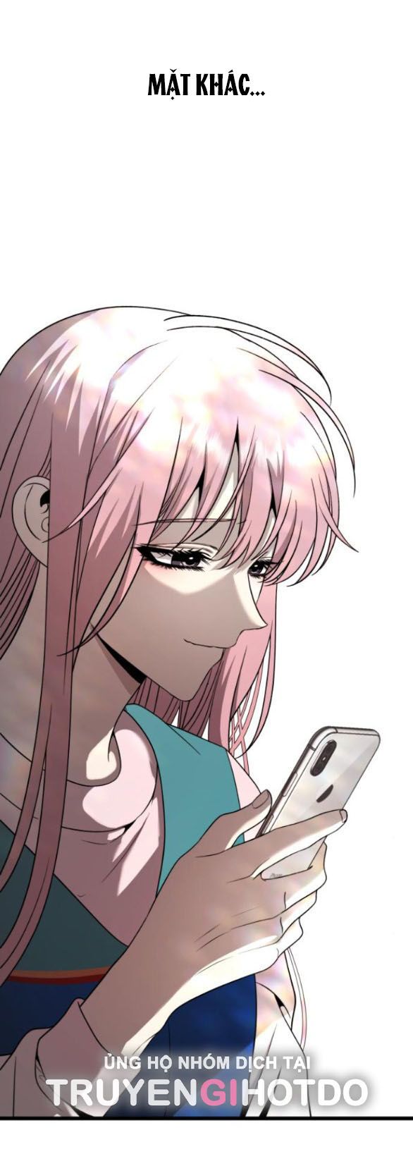 đọc truyện Tự Do Trong Mơ Chương 135.1 ảnh 50 tại Thiên Thai Truyện