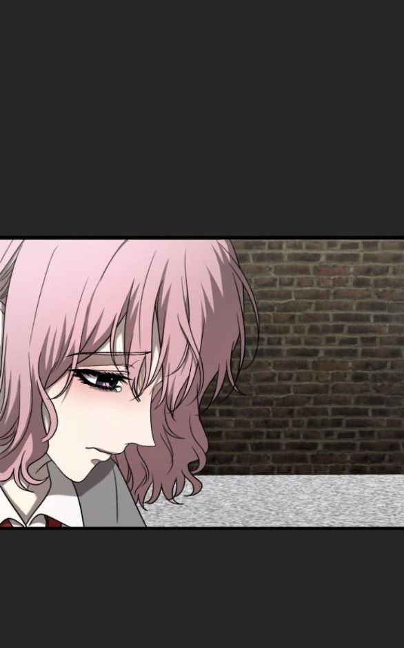 đọc truyện Tự Do Trong Mơ Chương 135.1 ảnh 7 tại Thiên Thai Truyện