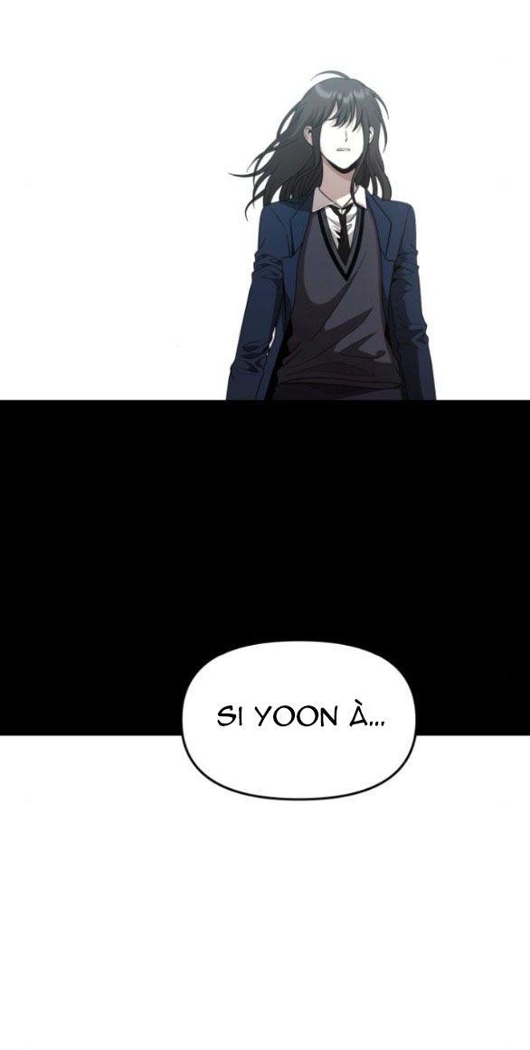 đọc truyện Tự Do Trong Mơ Chương 135.1 ảnh 53 tại Thiên Thai Truyện