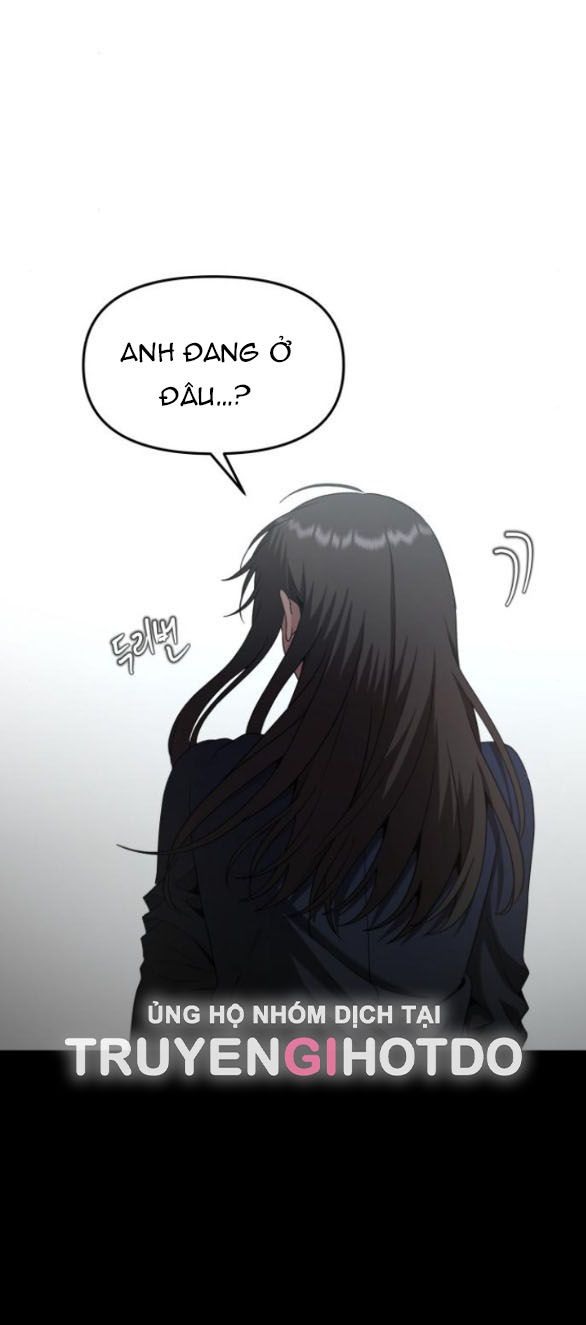 đọc truyện Tự Do Trong Mơ Chương 135.1 ảnh 54 tại Thiên Thai Truyện