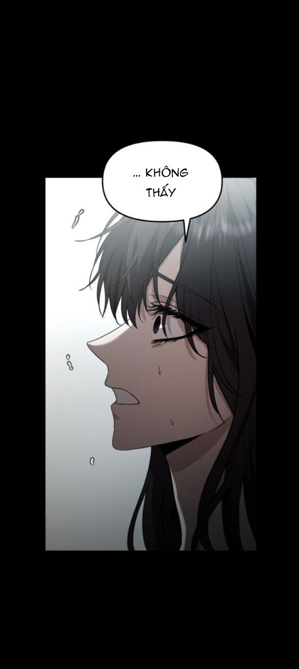 đọc truyện Tự Do Trong Mơ Chương 135.1 ảnh 55 tại Thiên Thai Truyện