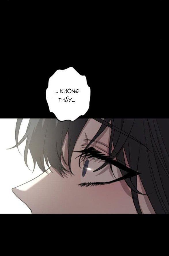 đọc truyện Tự Do Trong Mơ Chương 135.1 ảnh 56 tại Thiên Thai Truyện