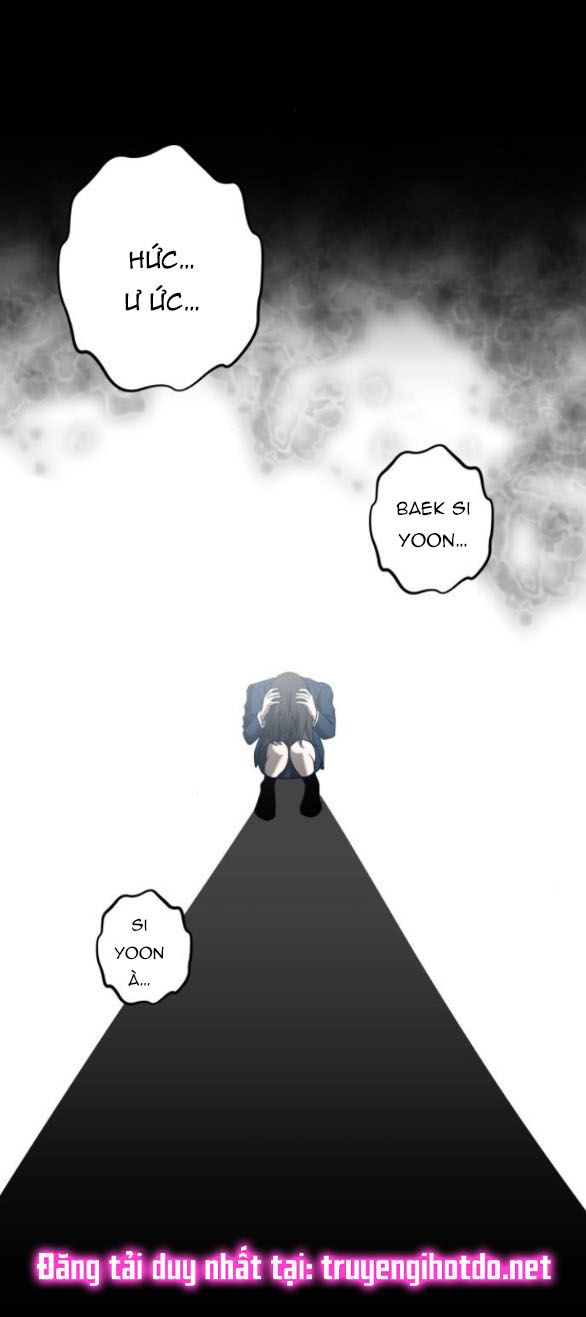 đọc truyện Tự Do Trong Mơ Chương 135.1 ảnh 57 tại Thiên Thai Truyện