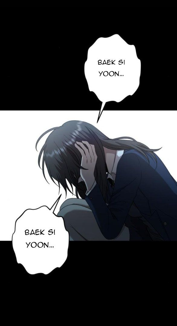 đọc truyện Tự Do Trong Mơ Chương 135.1 ảnh 58 tại Thiên Thai Truyện