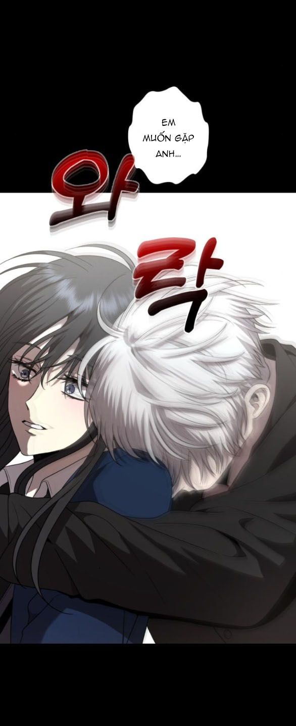 đọc truyện Tự Do Trong Mơ Chương 135.1 ảnh 59 tại Thiên Thai Truyện