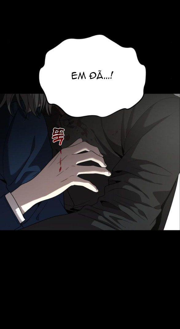 đọc truyện Tự Do Trong Mơ Chương 135.1 ảnh 61 tại Thiên Thai Truyện