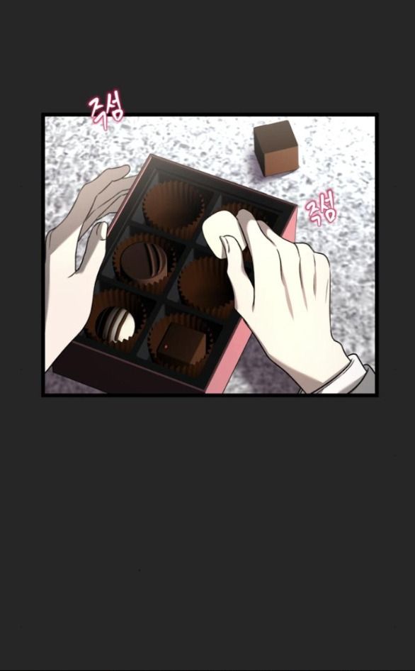 đọc truyện Tự Do Trong Mơ Chương 135.1 ảnh 8 tại Thiên Thai Truyện