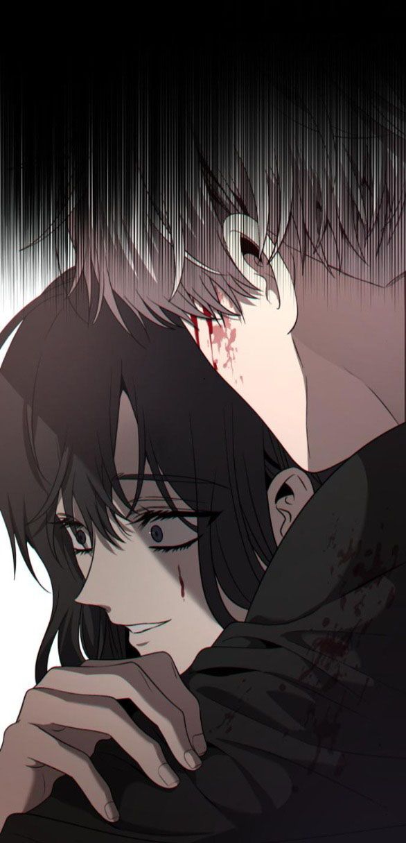 đọc truyện Tự Do Trong Mơ Chương 135.1 ảnh 62 tại Thiên Thai Truyện