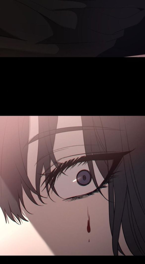 đọc truyện Tự Do Trong Mơ Chương 135.1 ảnh 63 tại Thiên Thai Truyện