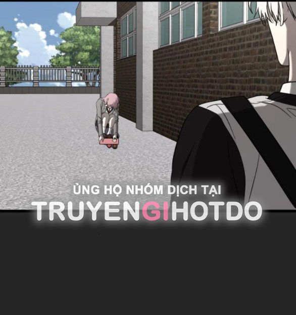 đọc truyện Tự Do Trong Mơ Chương 135.1 ảnh 9 tại Thiên Thai Truyện