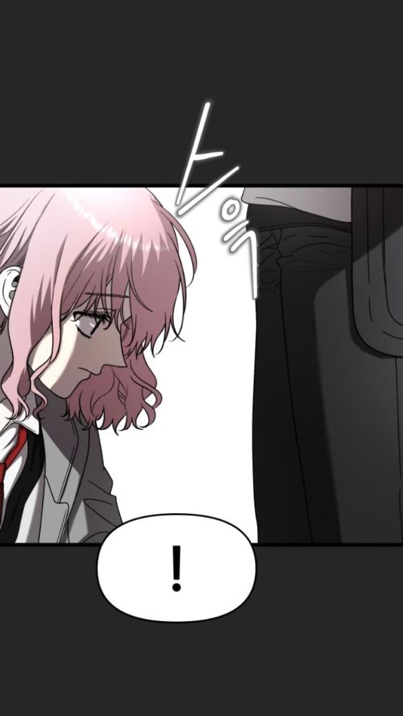 đọc truyện Tự Do Trong Mơ Chương 135.1 ảnh 10 tại Thiên Thai Truyện