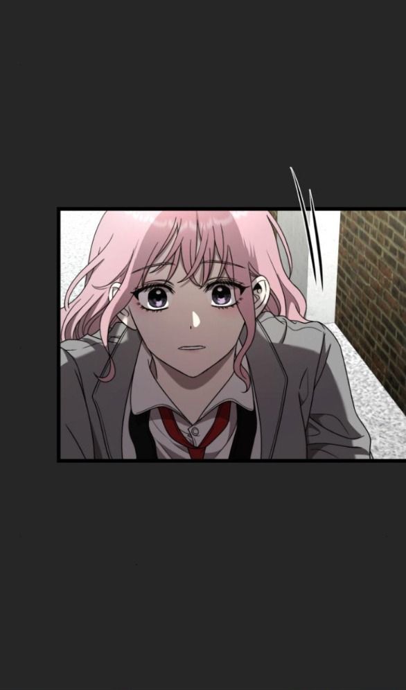 đọc truyện Tự Do Trong Mơ Chương 135.1 ảnh 11 tại Thiên Thai Truyện