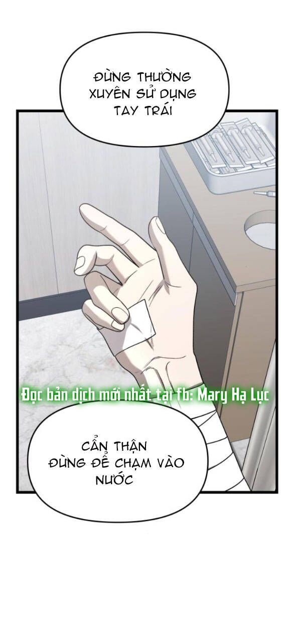 đọc truyện Tự Do Trong Mơ Chương 136.1 ảnh 3 tại Thiên Thai Truyện