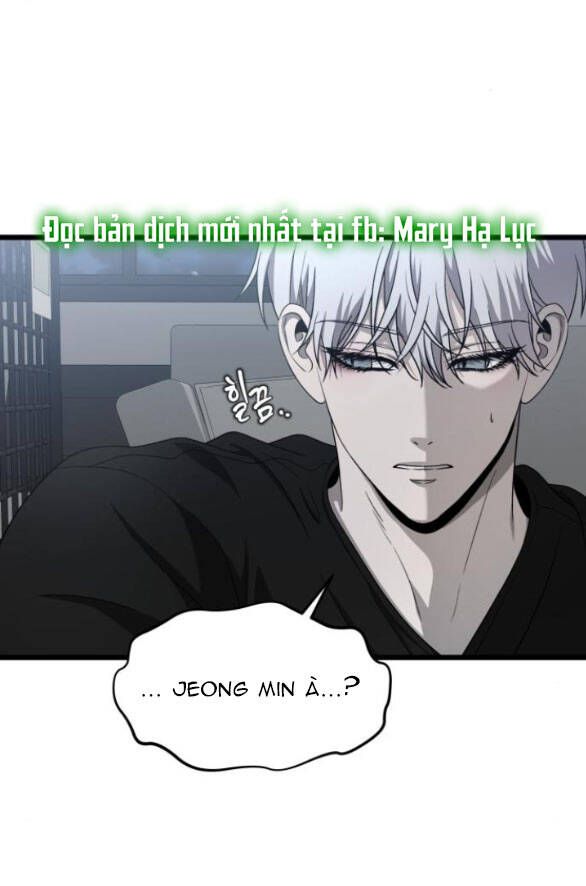 đọc truyện Tự Do Trong Mơ Chương 136.1 ảnh 12 tại Thiên Thai Truyện