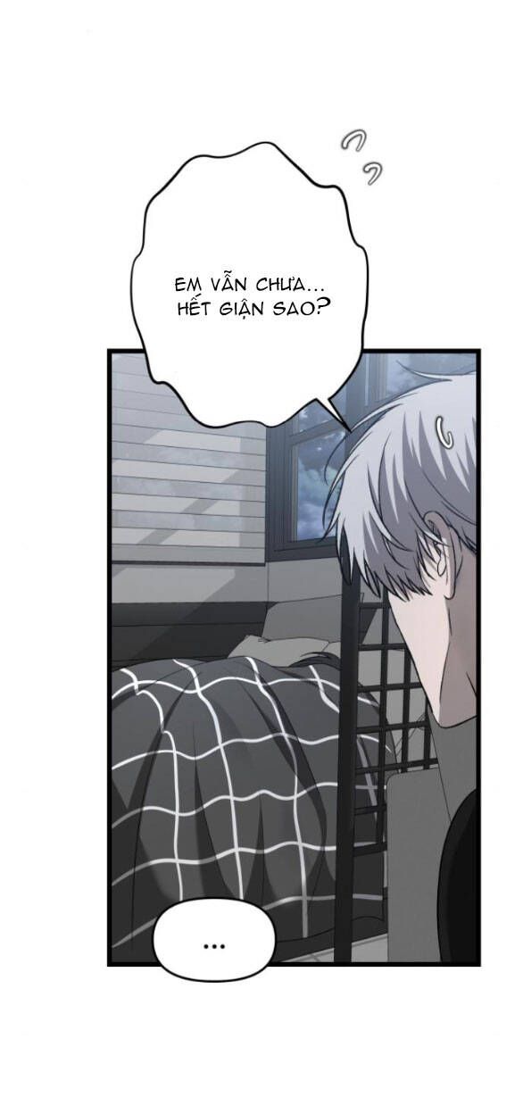 đọc truyện Tự Do Trong Mơ Chương 136.1 ảnh 13 tại Thiên Thai Truyện