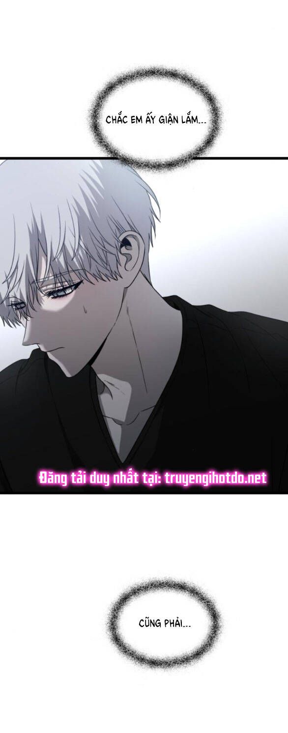 đọc truyện Tự Do Trong Mơ Chương 136.1 ảnh 14 tại Thiên Thai Truyện