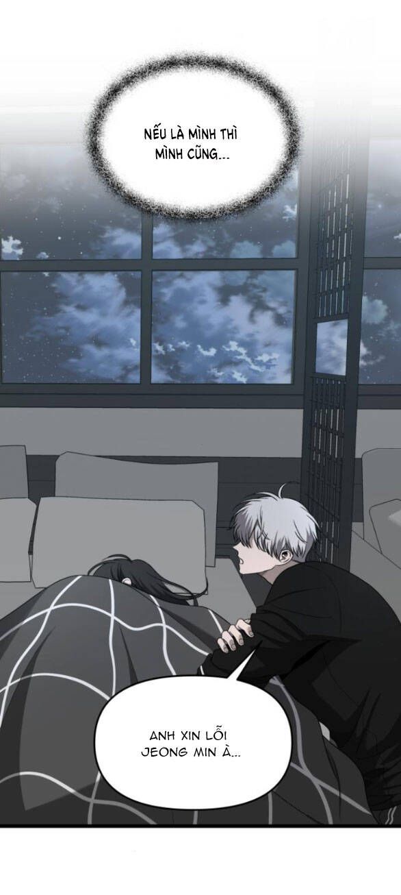 đọc truyện Tự Do Trong Mơ Chương 136.1 ảnh 15 tại Thiên Thai Truyện