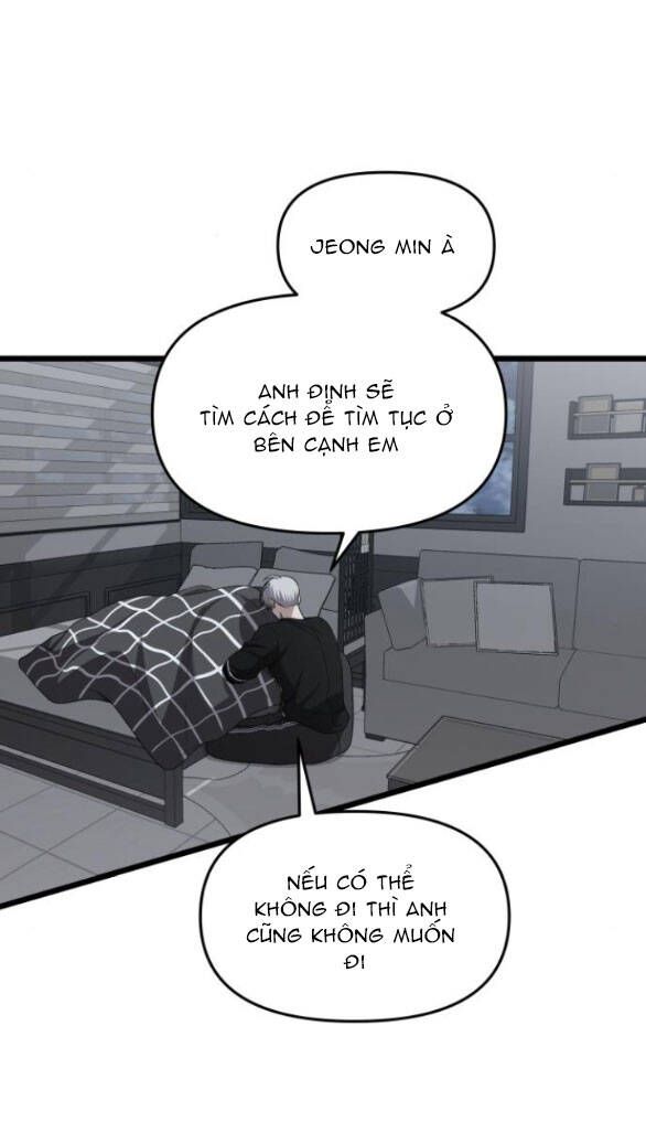 đọc truyện Tự Do Trong Mơ Chương 136.1 ảnh 17 tại Thiên Thai Truyện