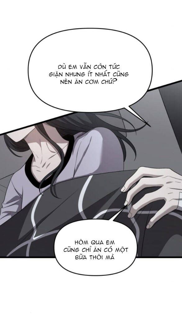 đọc truyện Tự Do Trong Mơ Chương 136.1 ảnh 18 tại Thiên Thai Truyện