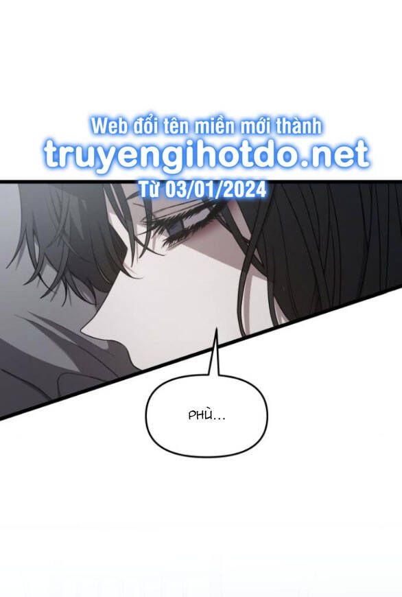 đọc truyện Tự Do Trong Mơ Chương 136.1 ảnh 20 tại Thiên Thai Truyện