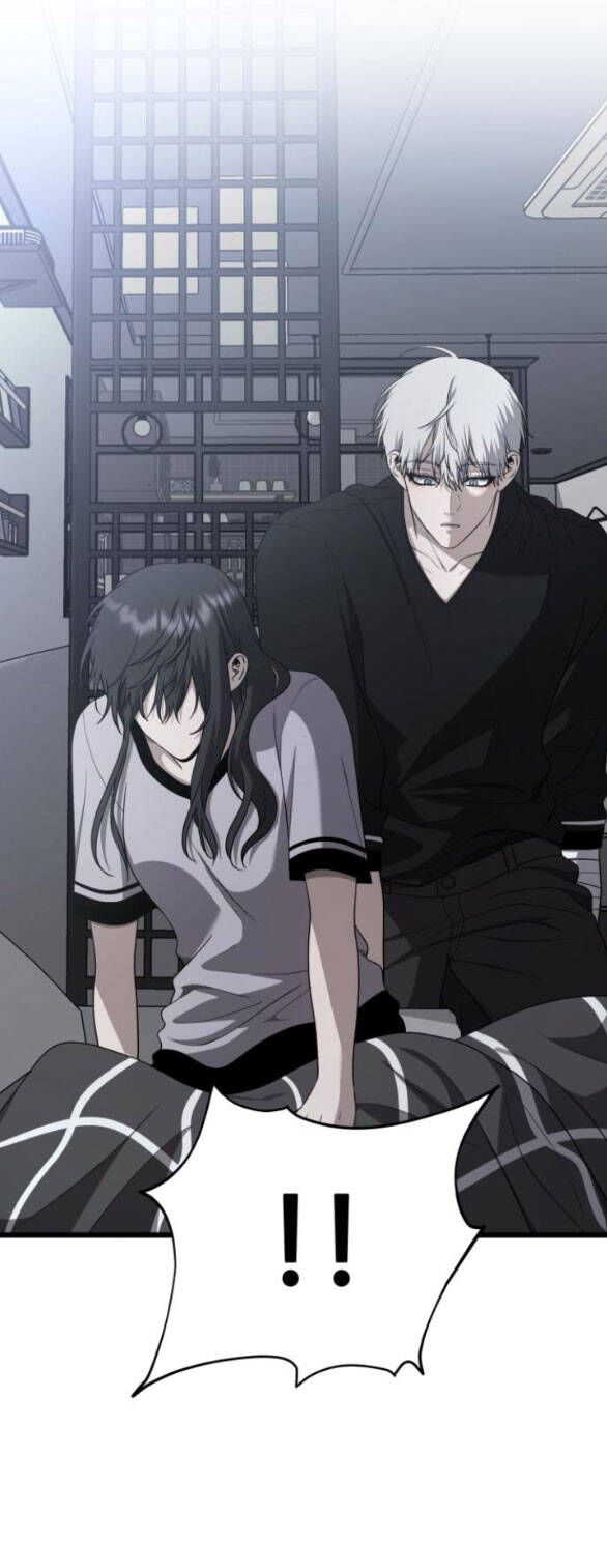 đọc truyện Tự Do Trong Mơ Chương 136.1 ảnh 21 tại Thiên Thai Truyện