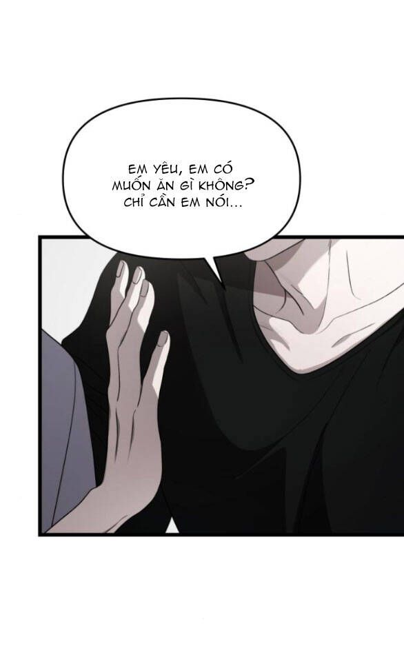 đọc truyện Tự Do Trong Mơ Chương 136.1 ảnh 23 tại Thiên Thai Truyện