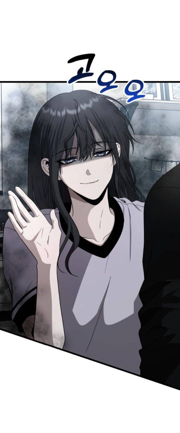 đọc truyện Tự Do Trong Mơ Chương 136.1 ảnh 24 tại Thiên Thai Truyện