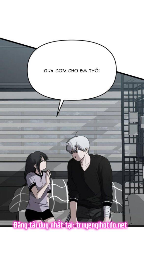 đọc truyện Tự Do Trong Mơ Chương 136.1 ảnh 25 tại Thiên Thai Truyện