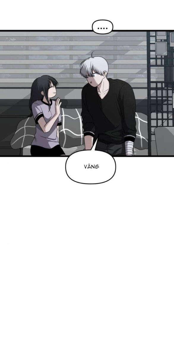 đọc truyện Tự Do Trong Mơ Chương 136.1 ảnh 26 tại Thiên Thai Truyện