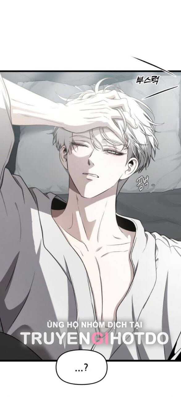 đọc truyện Tự Do Trong Mơ Chương 136.1 ảnh 28 tại Thiên Thai Truyện