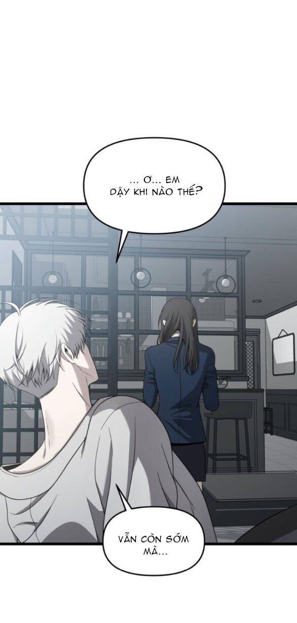 đọc truyện Tự Do Trong Mơ Chương 136.1 ảnh 29 tại Thiên Thai Truyện