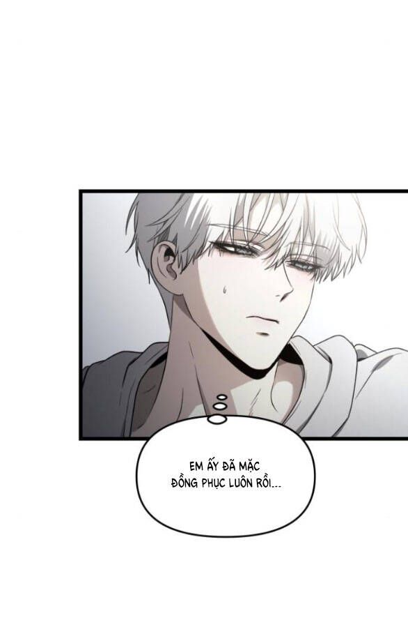 đọc truyện Tự Do Trong Mơ Chương 136.1 ảnh 30 tại Thiên Thai Truyện