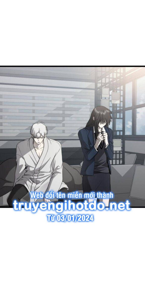 đọc truyện Tự Do Trong Mơ Chương 136.1 ảnh 31 tại Thiên Thai Truyện