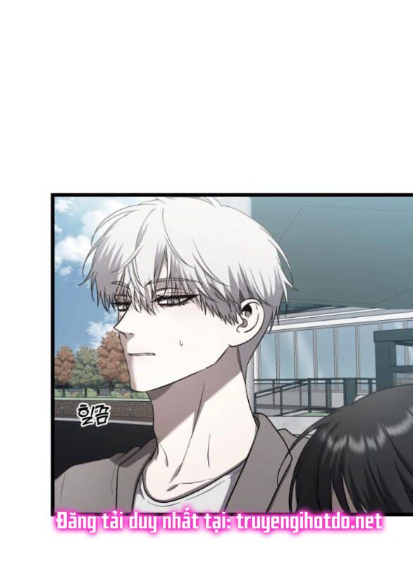 đọc truyện Tự Do Trong Mơ Chương 136.1 ảnh 5 tại Thiên Thai Truyện