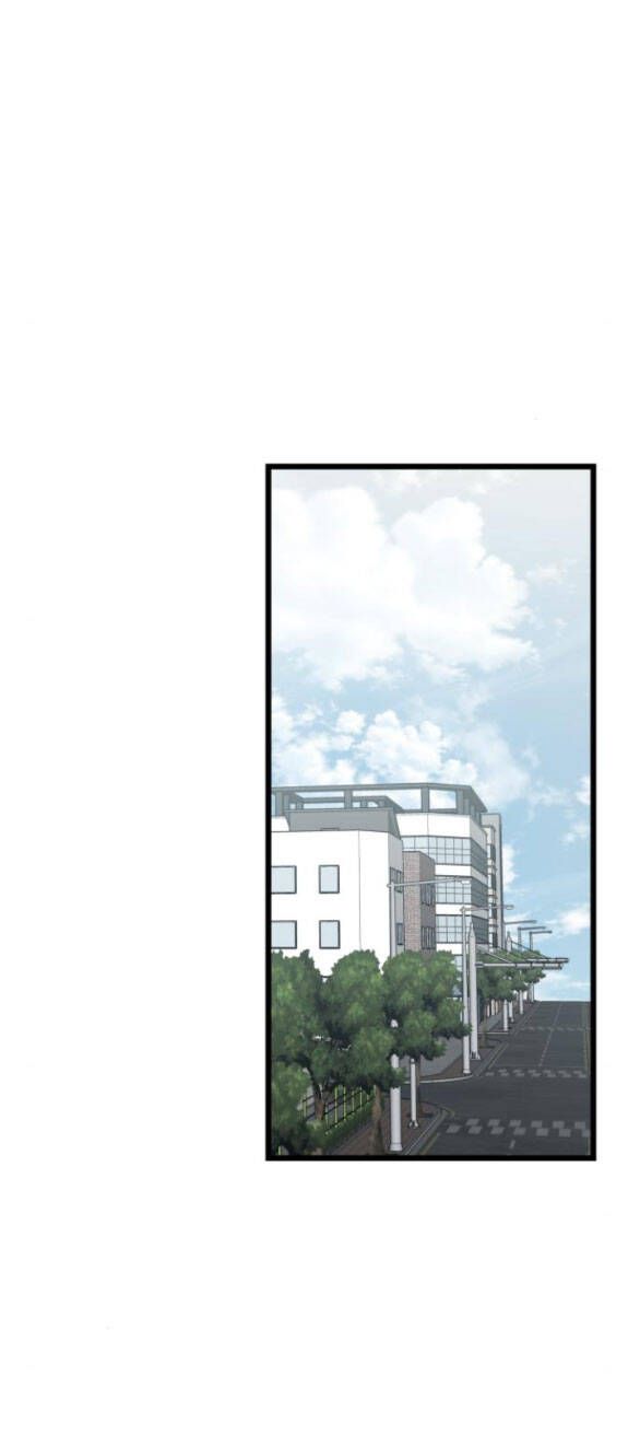 đọc truyện Tự Do Trong Mơ Chương 136.1 ảnh 32 tại Thiên Thai Truyện