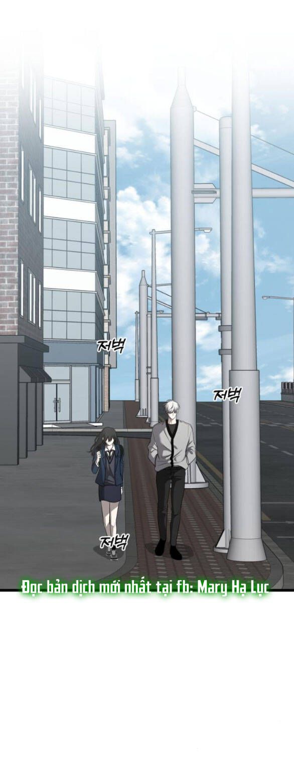 đọc truyện Tự Do Trong Mơ Chương 136.1 ảnh 33 tại Thiên Thai Truyện