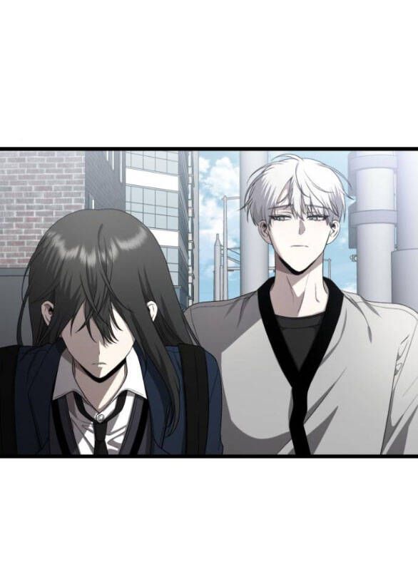 đọc truyện Tự Do Trong Mơ Chương 136.1 ảnh 34 tại Thiên Thai Truyện