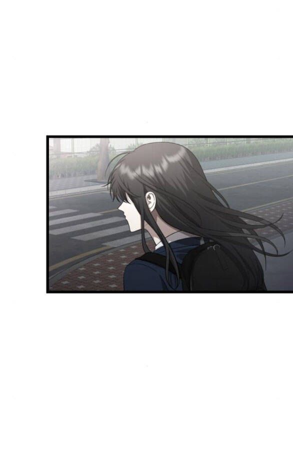 đọc truyện Tự Do Trong Mơ Chương 136.1 ảnh 35 tại Thiên Thai Truyện