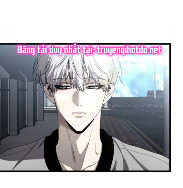 đọc truyện Tự Do Trong Mơ Chương 136.1 ảnh 36 tại Thiên Thai Truyện