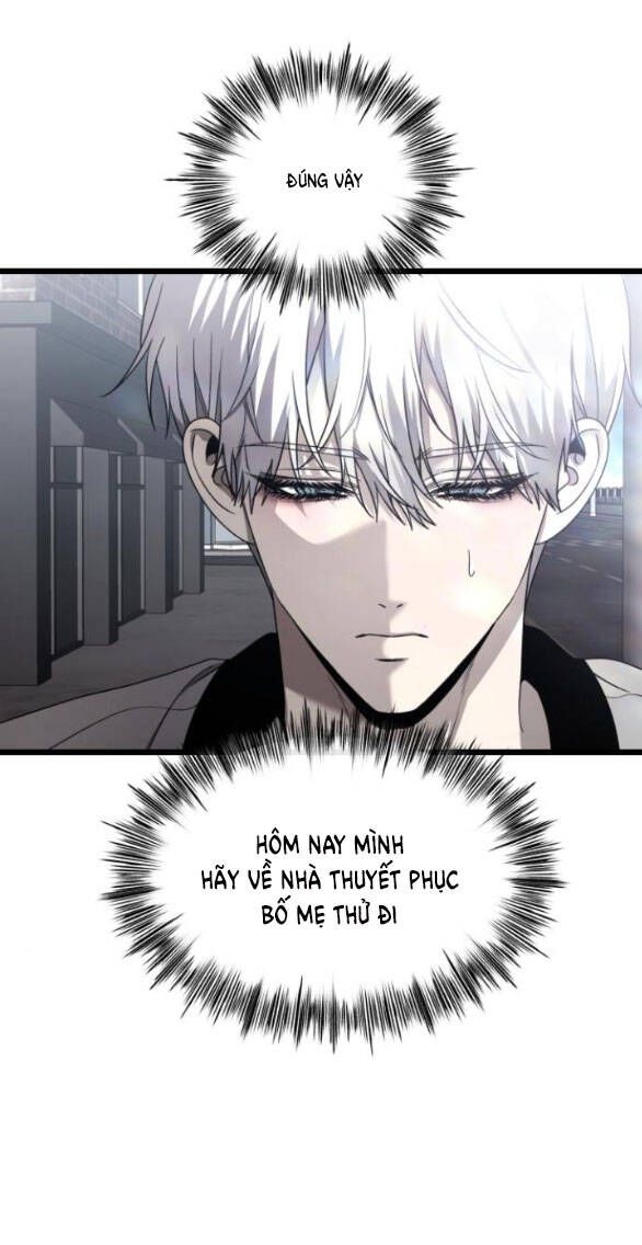 đọc truyện Tự Do Trong Mơ Chương 136.1 ảnh 37 tại Thiên Thai Truyện