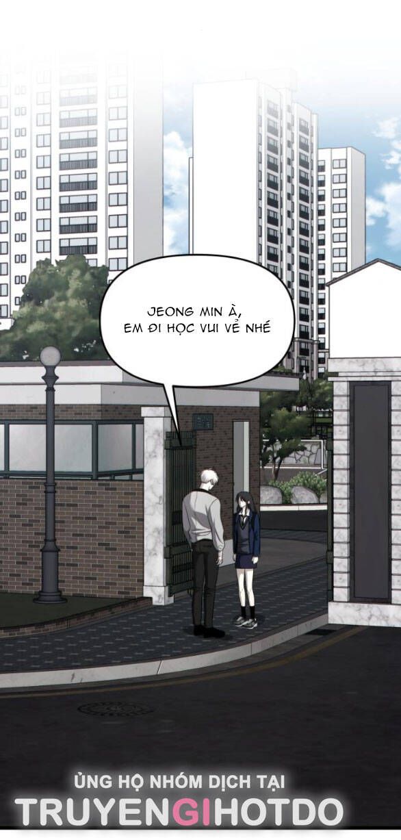 đọc truyện Tự Do Trong Mơ Chương 136.1 ảnh 38 tại Thiên Thai Truyện