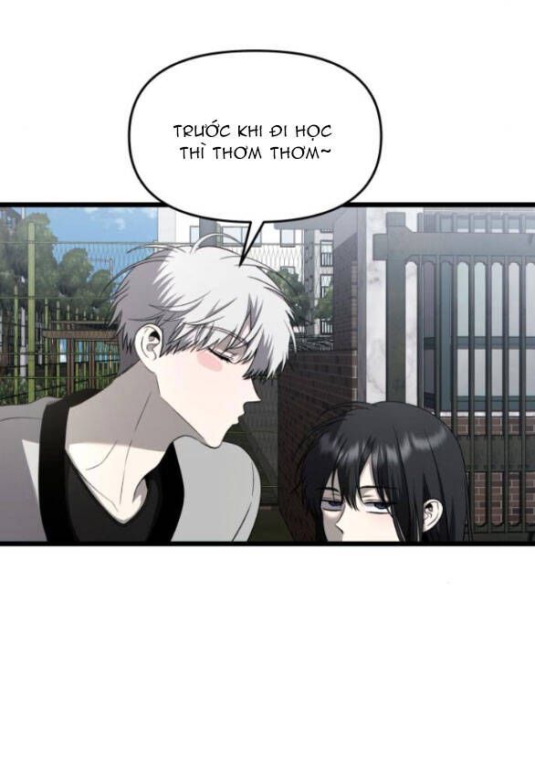 đọc truyện Tự Do Trong Mơ Chương 136.1 ảnh 39 tại Thiên Thai Truyện