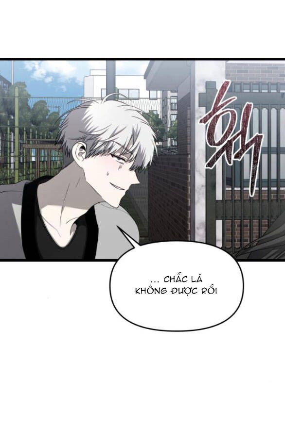 đọc truyện Tự Do Trong Mơ Chương 136.1 ảnh 40 tại Thiên Thai Truyện