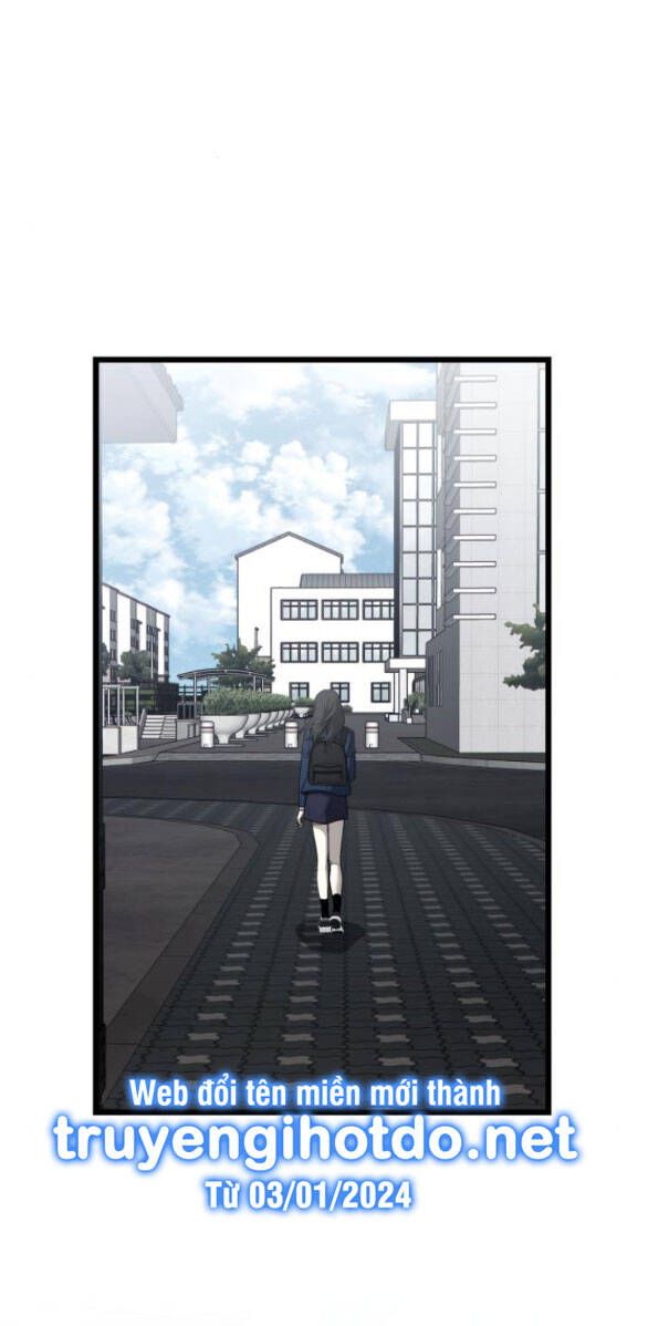 đọc truyện Tự Do Trong Mơ Chương 136.1 ảnh 41 tại Thiên Thai Truyện