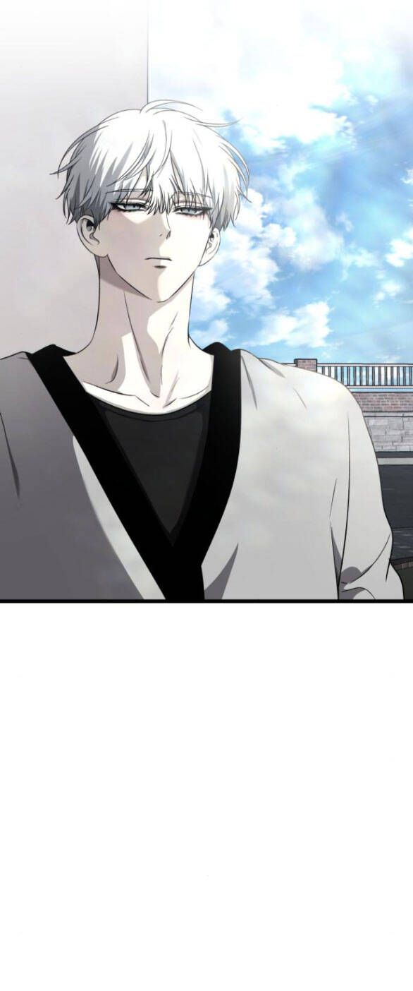 đọc truyện Tự Do Trong Mơ Chương 136.1 ảnh 42 tại Thiên Thai Truyện